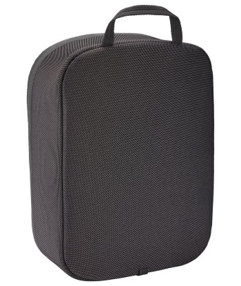 Thule Subterra 2 PowerShuttle Plus - Vetiver Gray