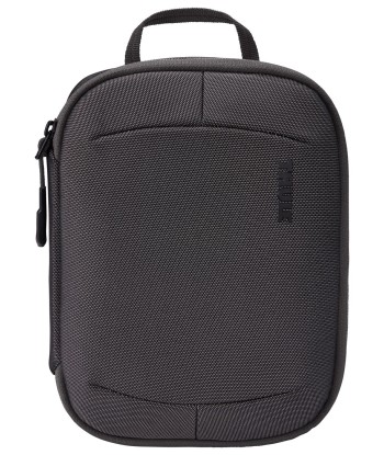Thule Subterra 2 PowerShuttle Plus - Vetiver Gray
