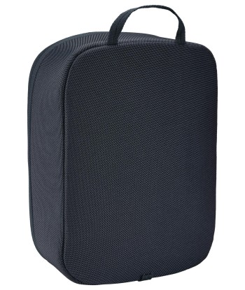 Thule Subterra 2 PowerShuttle Plus - Dark Slate