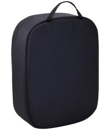 Thule Subterra 2 PowerShuttle Plus - Black