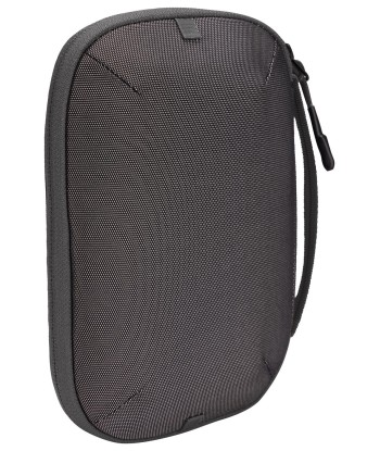 Thule Subterra 2 PowerShuttle Medium - Vetiver Gray