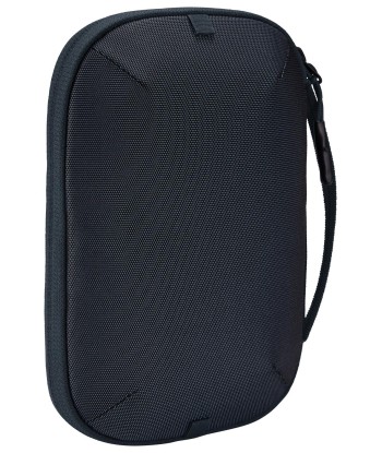 Thule Subterra 2 PowerShuttle Medium - Темно-серый