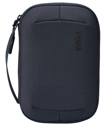 Thule Subterra 2 PowerShuttle Medium - Темно-серый