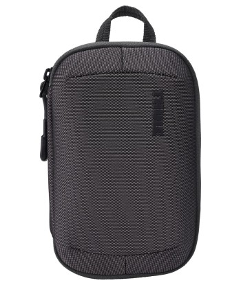 Thule Subterra 2 PowerShuttle Mini - Vetiver Gray