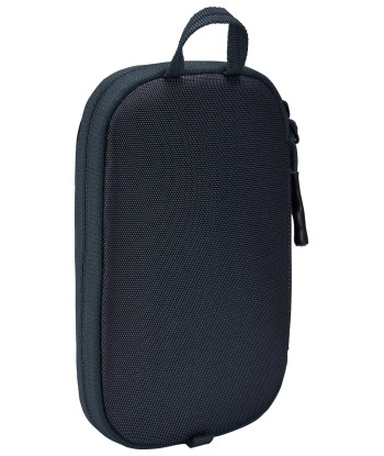 Thule Subterra 2 PowerShuttle Mini - Dark Slate