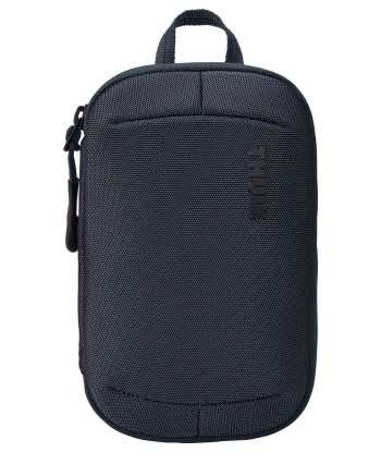 Thule Subterra 2 PowerShuttle Mini - Dark Slate