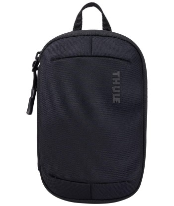 Thule Subterra 2 PowerShuttle Mini - Black