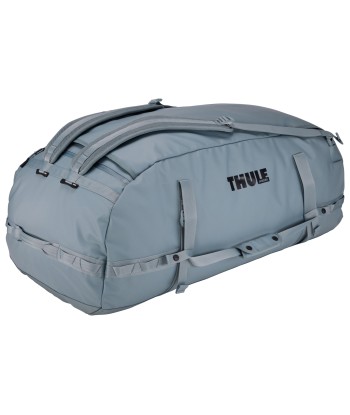 Thule Chasm Duffel 130L - Pond Gray