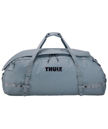 Thule Chasm Duffel 130L - Pond Gray