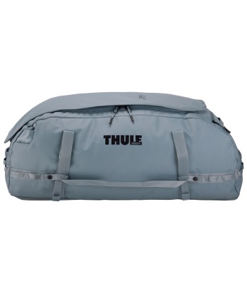 Thule Chasm Duffel 130L - Pond Gray