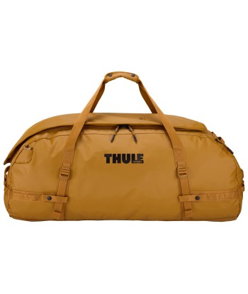 Thule Chasm Duffel 130L - Golden Brown