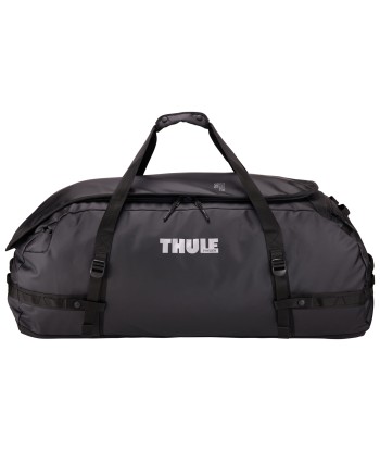 Thule Chasm Duffel 130L - Black