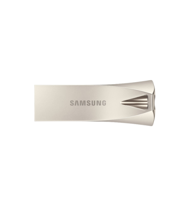 SAMSUNG 512GB, USB 3.1 BAR PLUS FLASH DRIVE MUF-512BE3/APC