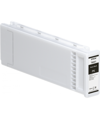 Tint Epson T800100 UltraChrome PRO | | Photo Black