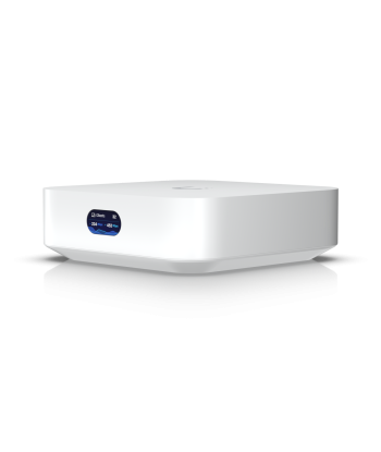 Ubiquiti UniFi Express UX WiFi 6 Pääsupunkt