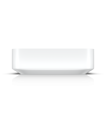 Ubiquiti UniFi Express UX WiFi 6 Pääsupunkt