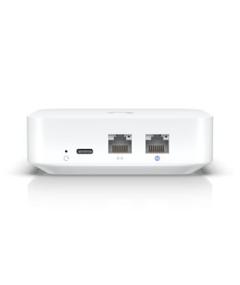Ubiquiti UniFi Express UX WiFi 6 Pääsupunkt