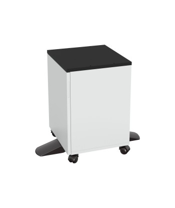 Epson WorkForce Enterprise WF-5000 Series Medium Cabinet