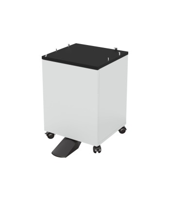 Epson WorkForce Enterprise WF-5000 seeria keskmine kapp