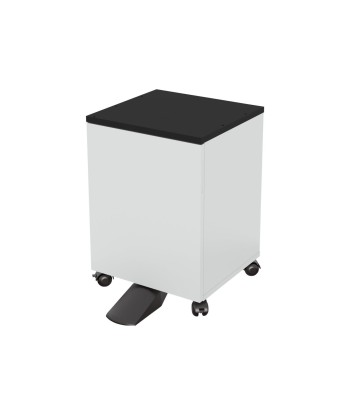 Epson WorkForce Enterprise WF-5000 Series Medium Cabinet