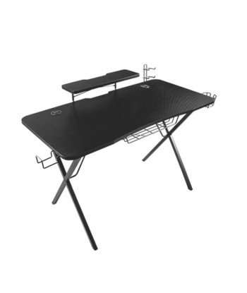Genesis Gaming Desk, Holm 300 RGB