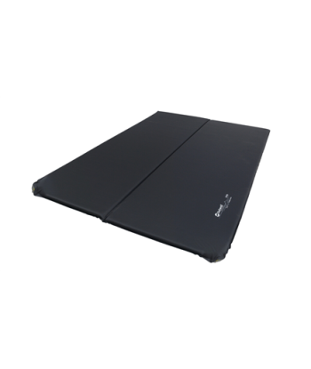 Outwell | Sleepin Double Mat | 30 mm