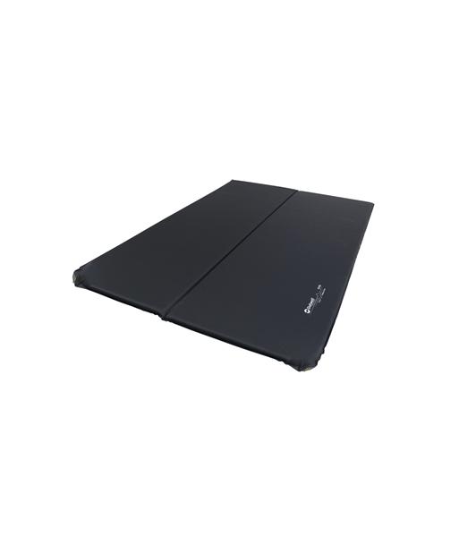 Outwell Sleepin Double 30mm Self-Inflating Mat
