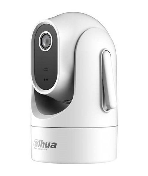 NET CAMERA 2MP PT IR DOME/H2C DAHUA