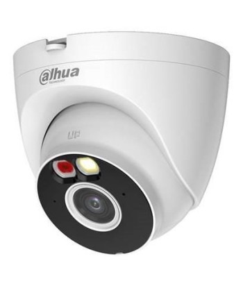 Turvakaamera 2MP IR EYEBALL WIFI/T2A-PV 2.8MM DAHUA
