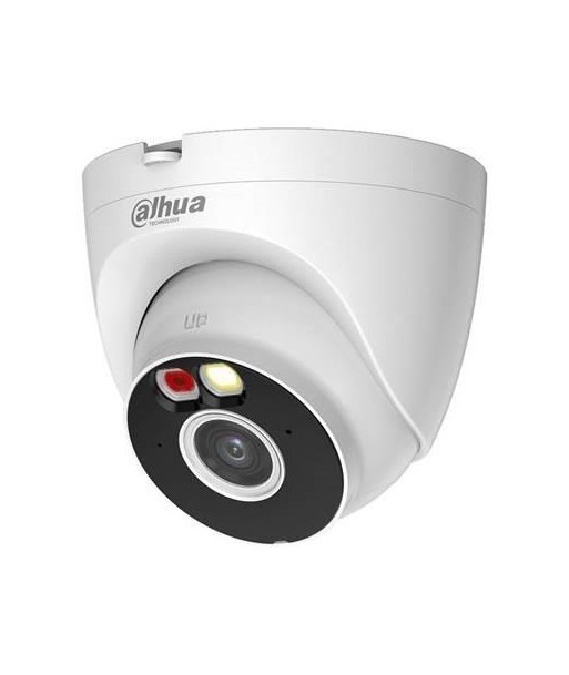 Turvakaamera 2MP IR EYEBALL WIFI/T2A-PV 2.8MM DAHUA
