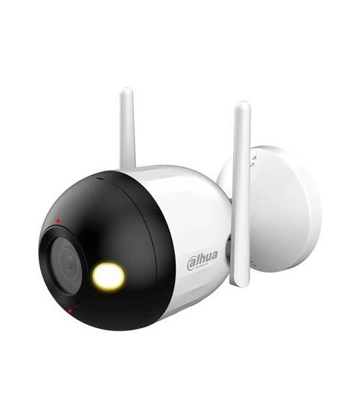 NET CAMERA 4MP IR BULLET WIFI/F4C-PV 2.8MM DAHUA