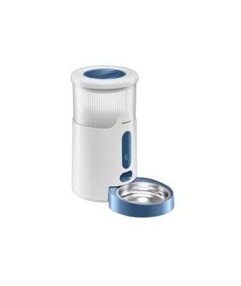 SMART HOME PET FEEDER/CP-JNF01CW PANASONIC