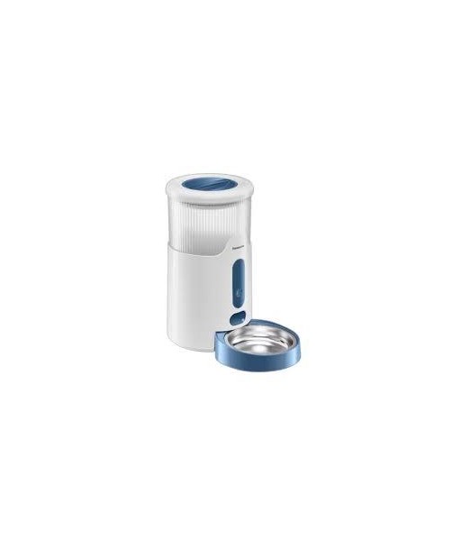 Panasonic Nutikas Lemmiklooma Söötja CP-JNF01CW