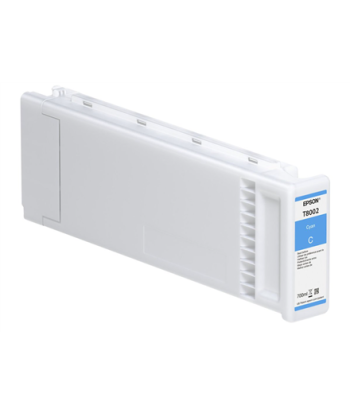 Чернила Epson T800200 UltraChrome PRO | | Cyan