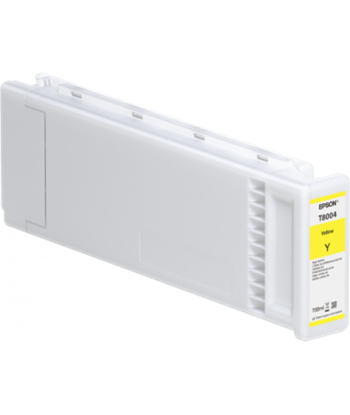 Tint Epson T800400 UltraChrome PRO | | Yellow