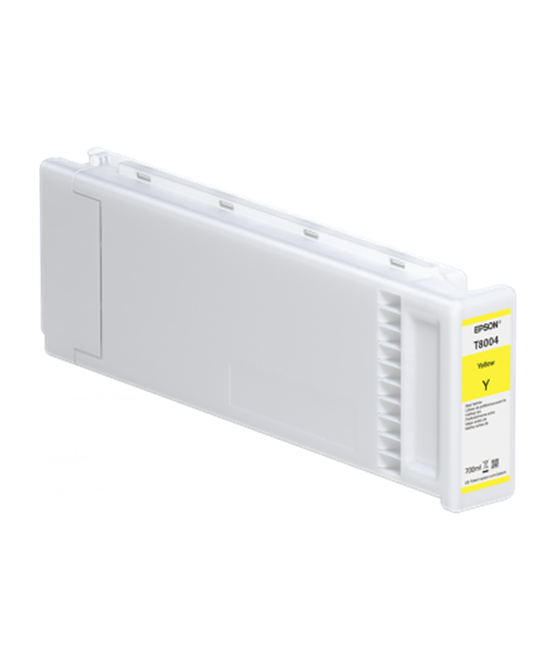 Tint Epson T800400 UltraChrome PRO | | Yellow