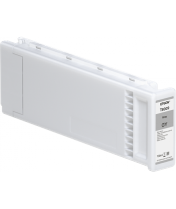 Tint Epson T800900 UltraChrome PRO | | Grey