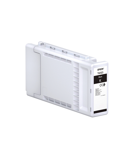 Epson UltraChrome XD2 Ink T41E540 Ink cartrige Matte Black