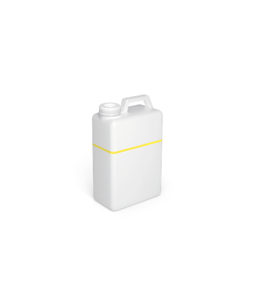 Epson Waste ink bottle C13T724000 Maintenance Box Cyan