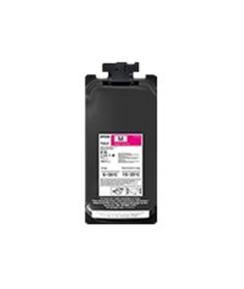 Epson UltraChrome DS T53L300 (1.6Lx2) | Ink Cartrige | Magenta