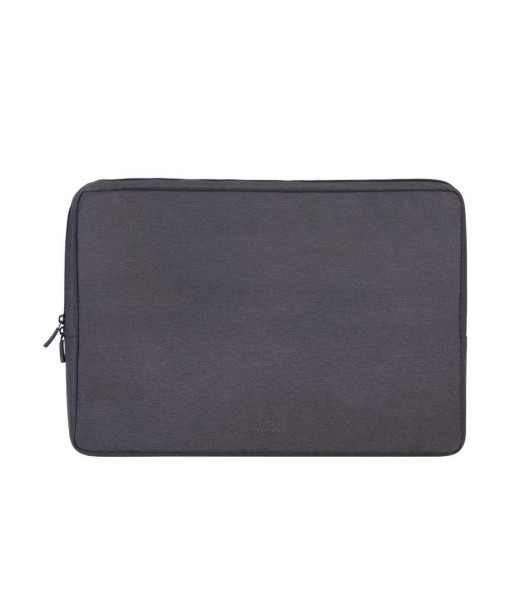 RIVACASE Suzuka 7707 Black 17.3" Laptop Case RIVACASE Suzuka 7707 Black 17.3" Laptop Case