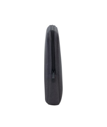 RIVACASE Suzuka 7707 Black 17.3" Laptop Case