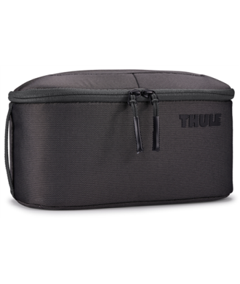 Thule Subterra 2 Toiletry - Vetiver Gray | Thule