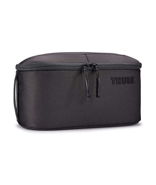 Thule Subterra 2 Toiletry - Vetiver Gray | Thule Thule Subterra 2 Toiletry - Vetiver Gray | Thule