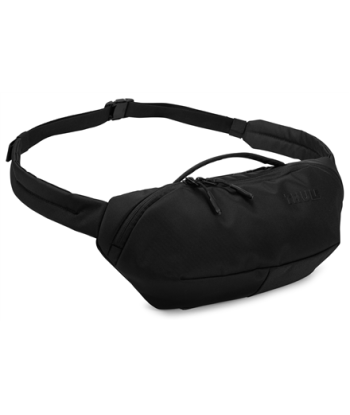 Thule Subterra 2 Sling Bag - Black | Thule