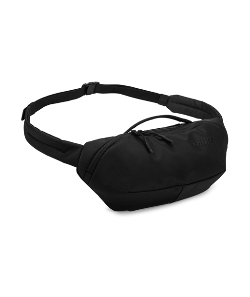 Thule Subterra 2 Sling Bag - Black Thule Subterra 2 Sling Bag - Black