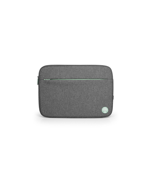 PORT DESIGNS | Yosemite Eco Sleeve 15.6 | Grey