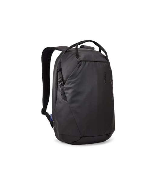 Sülearvuti seljakott Thule Fits up to size " 16L TACTBP-114 Tact for laptop Black " Sülearvuti seljakott Thule Fits up to size " 16L TACTBP-114 Tact for laptop Black "
