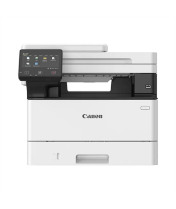 Canon i-SENSYS MF461dw Laser Mono All-in-one A4 Wi-Fi