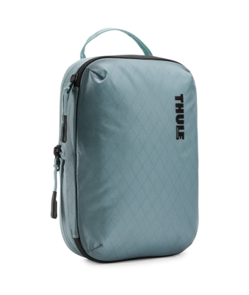 Thule Kompressioon Pakkekott - Väike - Pond Gray